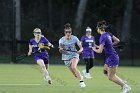 WLax vs Emerson  Women’s Lacrosse vs Emerson College. : WLax, lacrosse